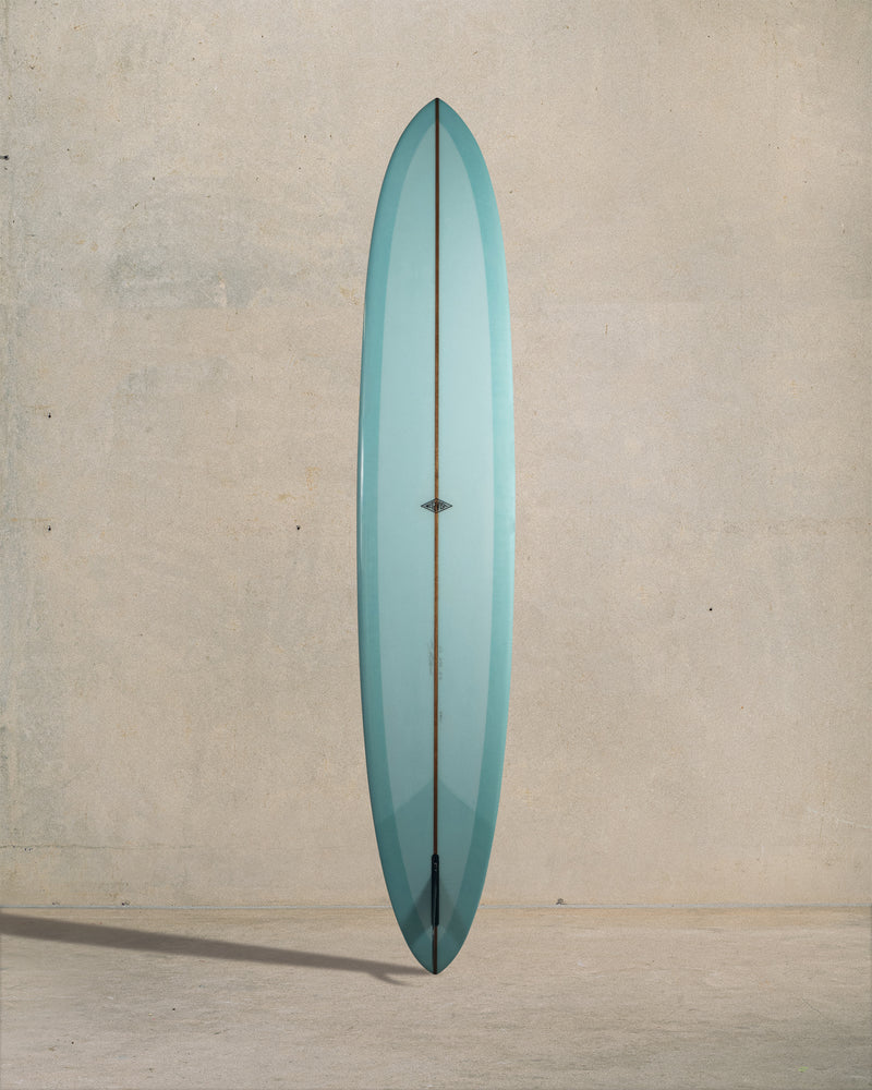 11'0" Sugar