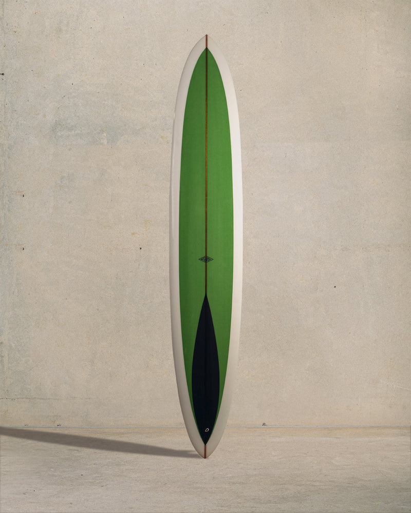11'0" Sugar