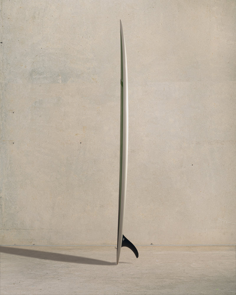 11'0" Sugar