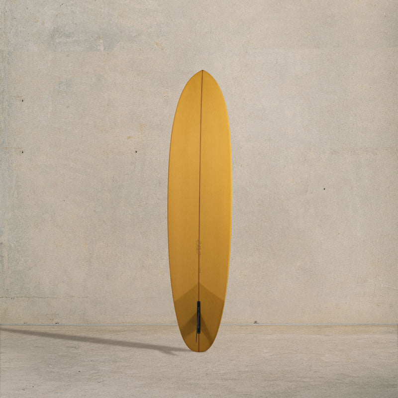 7'10" Rincon