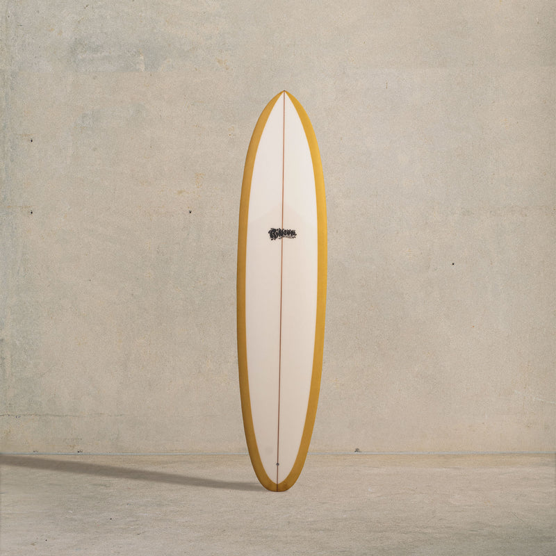 7'10" Rincon