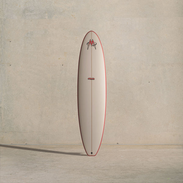 サーフィン・ボディボード FCS Essential Series Carver Small FCS Essential Series Carver Small サーフィン・ボディボード