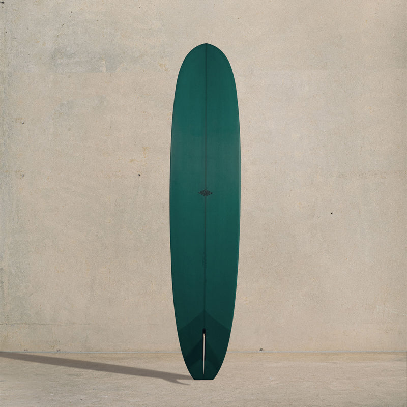 9'2" Squaretail