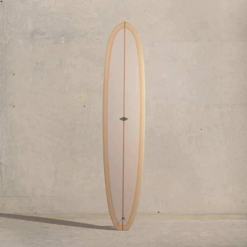 9'2" Squaretail