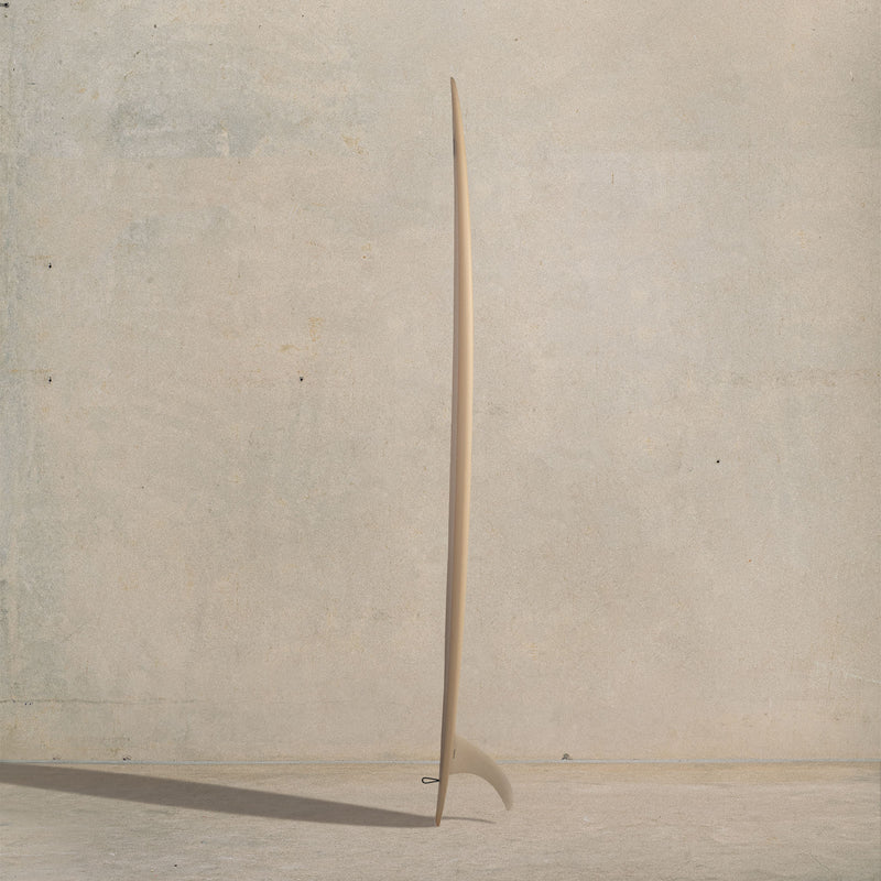 9'2" Squaretail