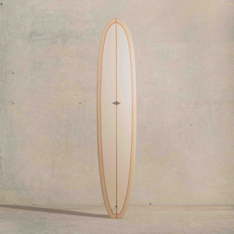 9'6" Squaretail