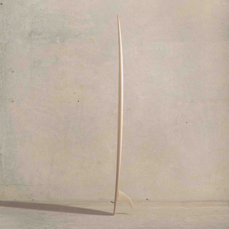 9'6" Squaretail