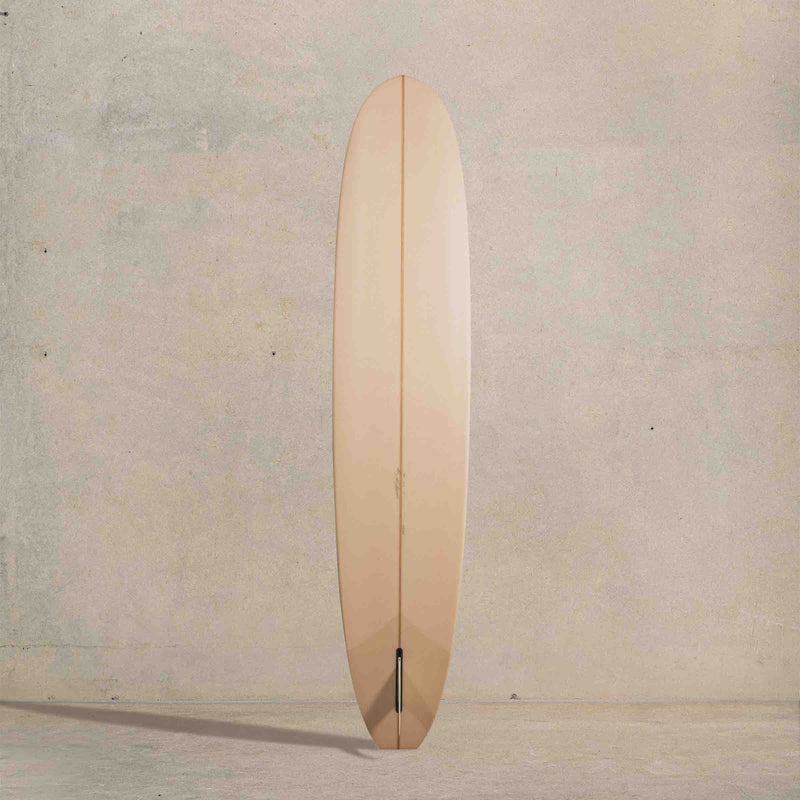 9'6" Squaretail