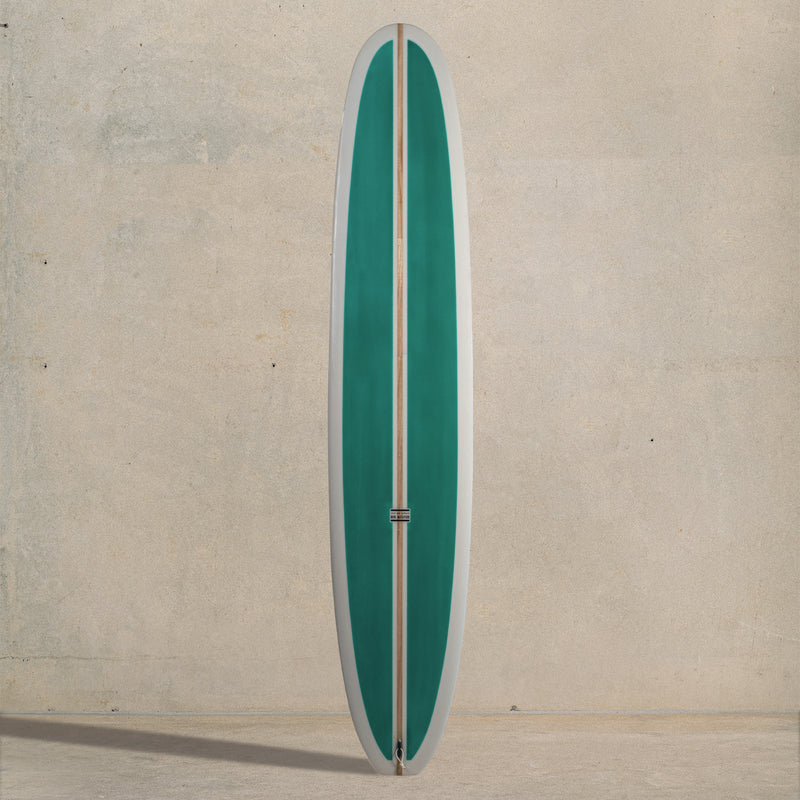 10'0" Noserider