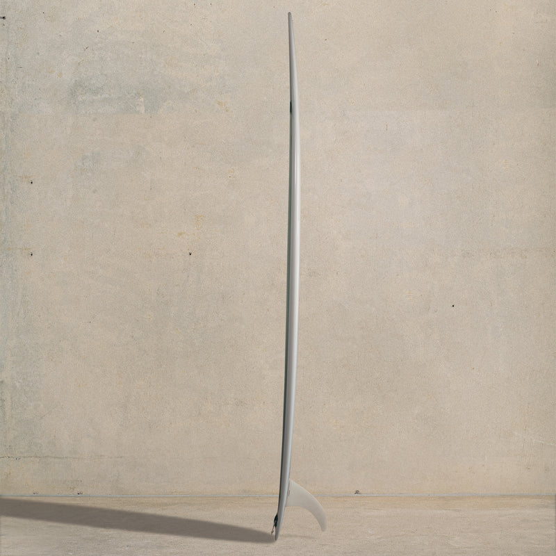 10'0" Noserider