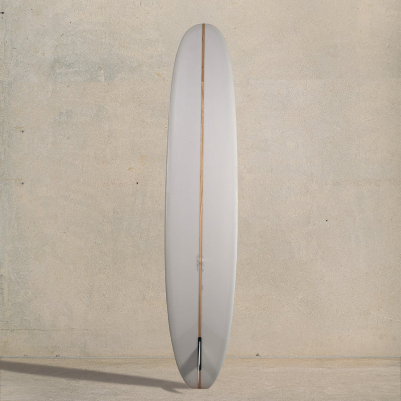 10'0" Noserider