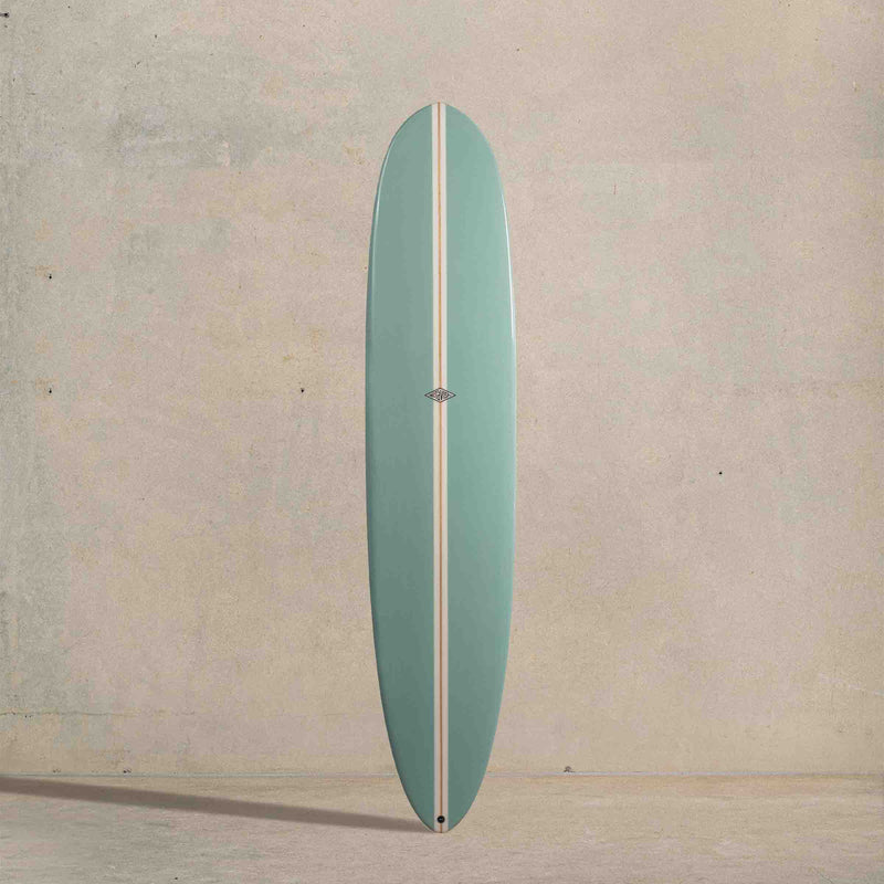 9'1" Fireball