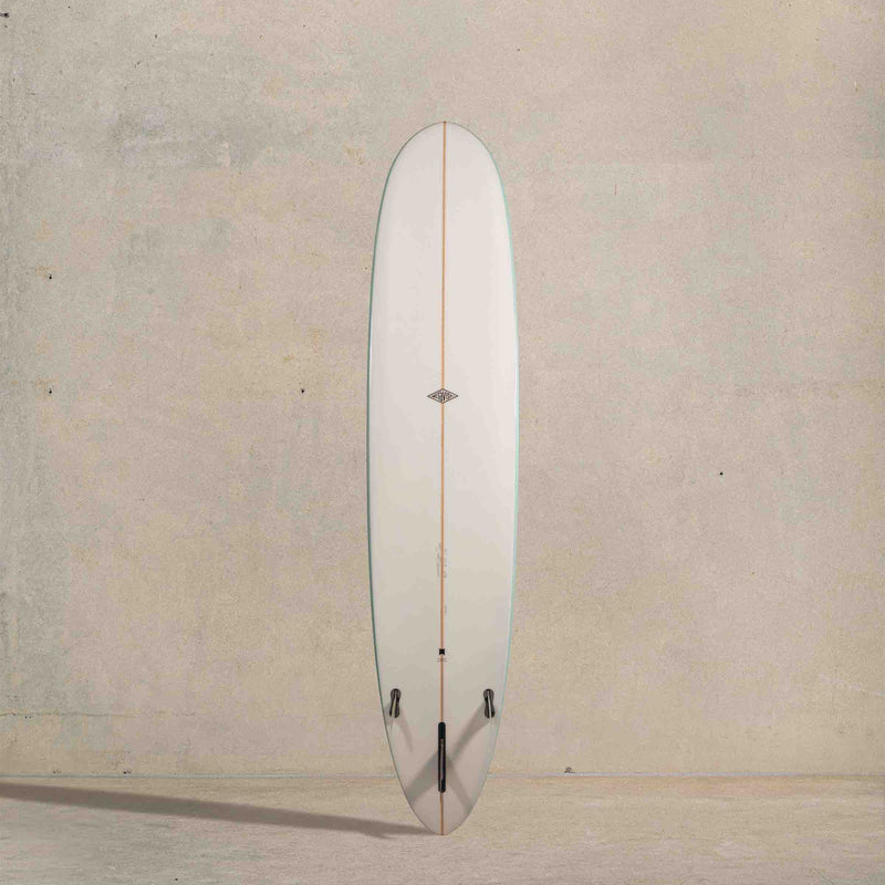 9'1" Fireball