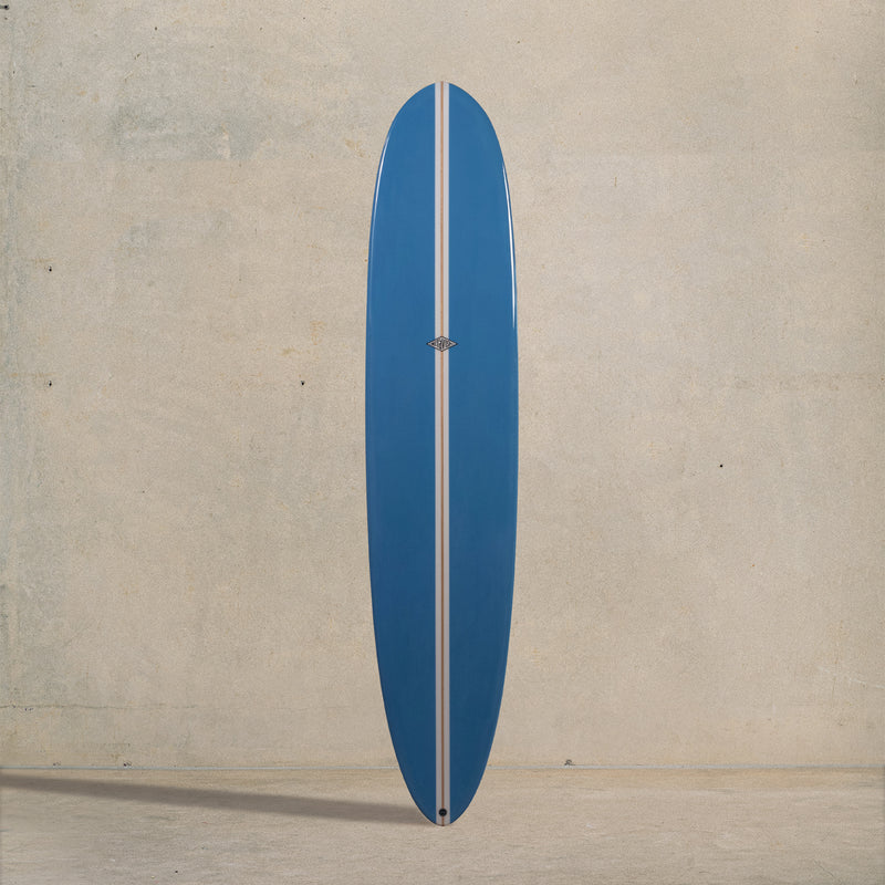9'1" Fireball