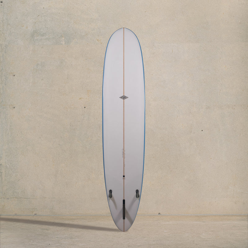9'1" Fireball
