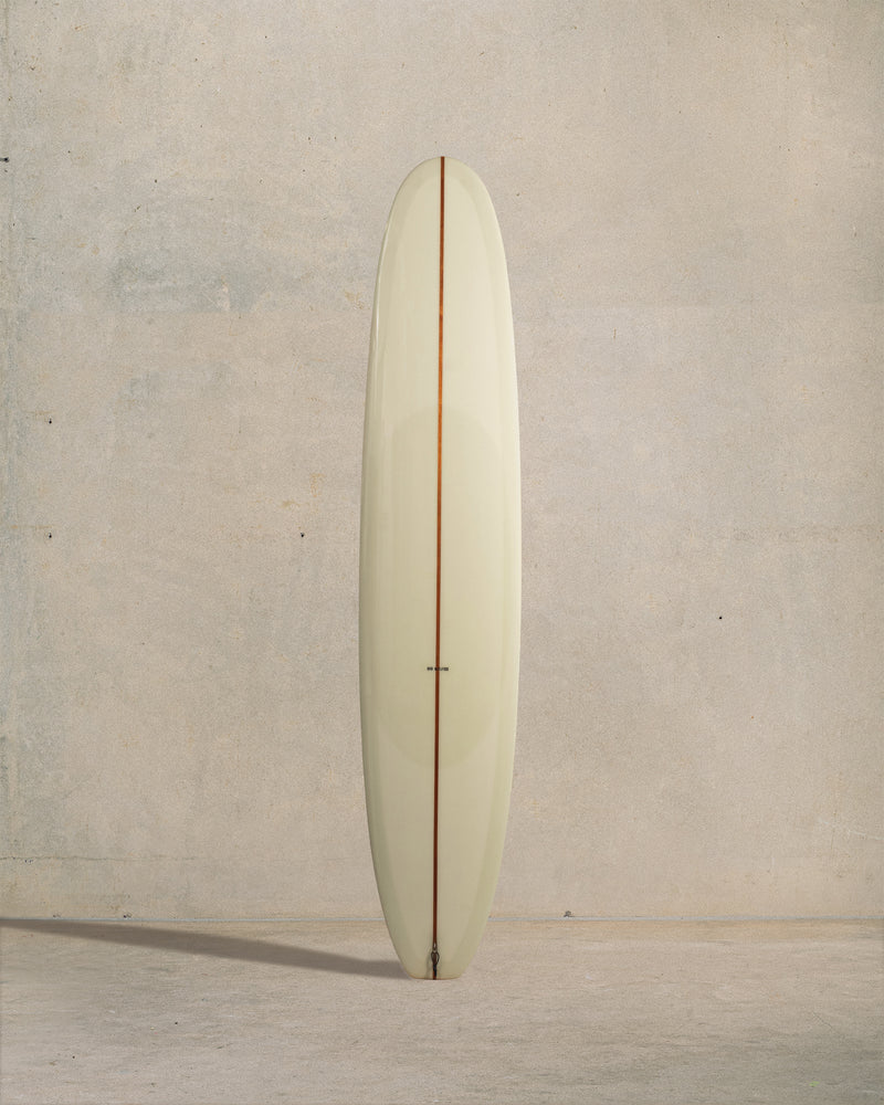 9'7" Noosa '66