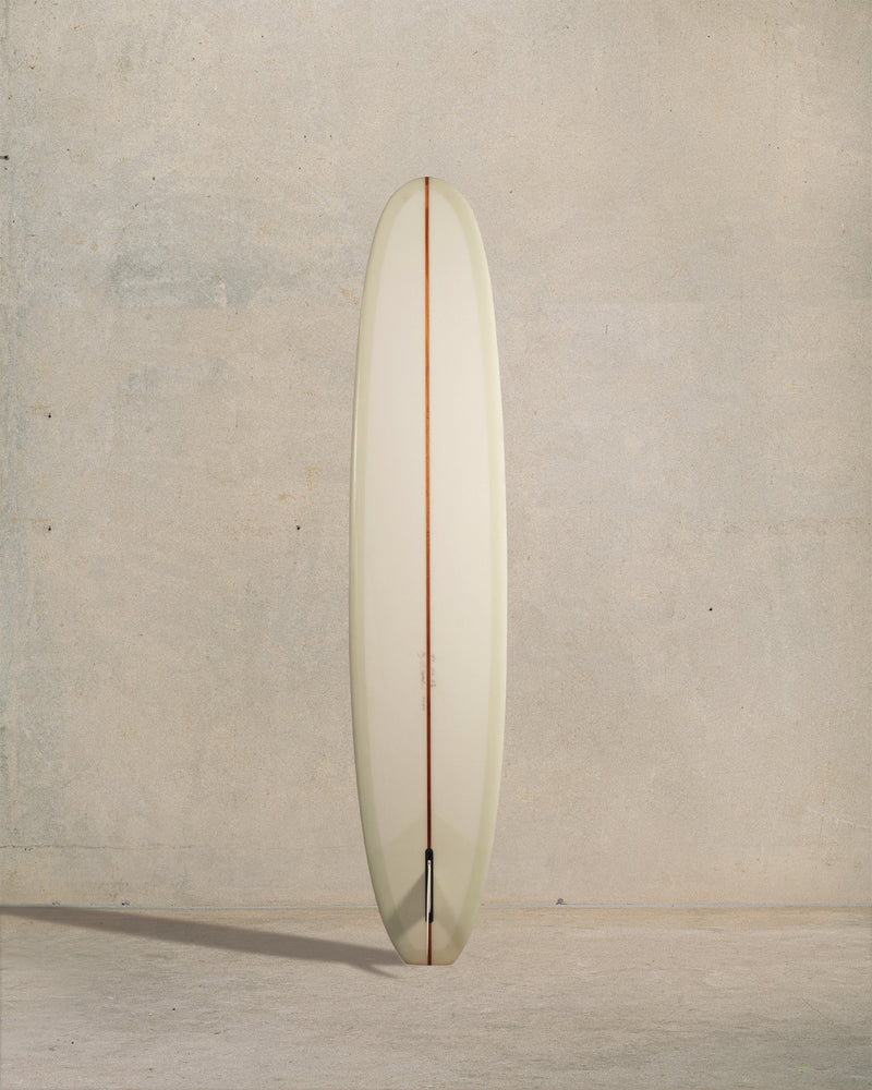 9'7" Noosa '66