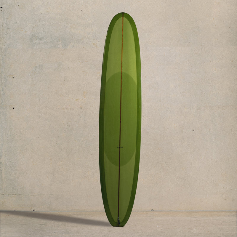 9'7" Noosa '66