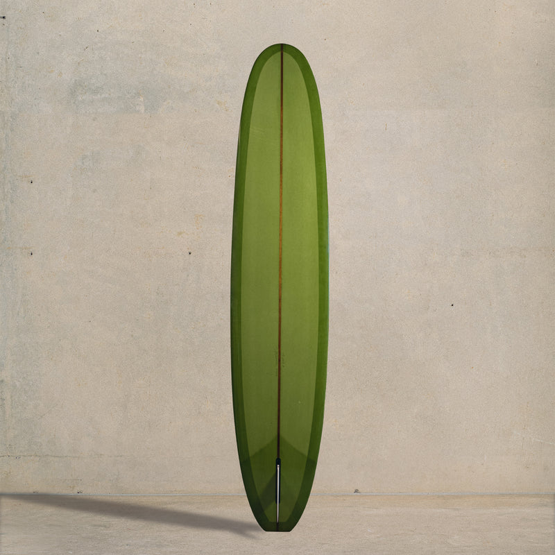 9'7" Noosa '66
