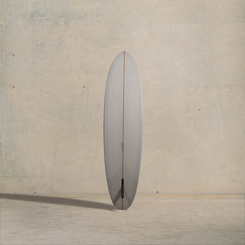 7'2" Rincon