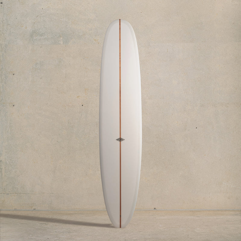 9'3" Battler
