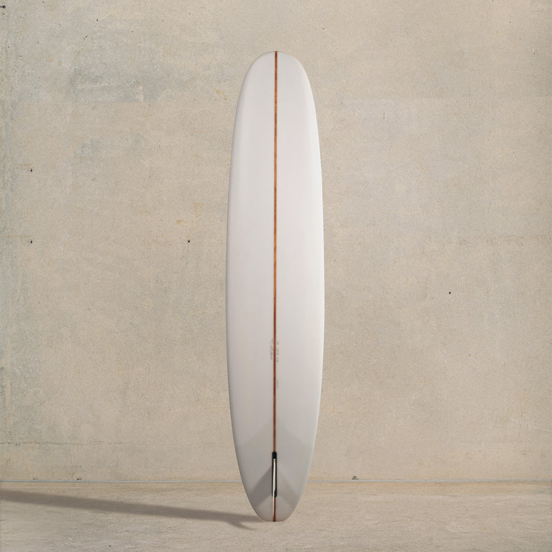 9'3" Battler