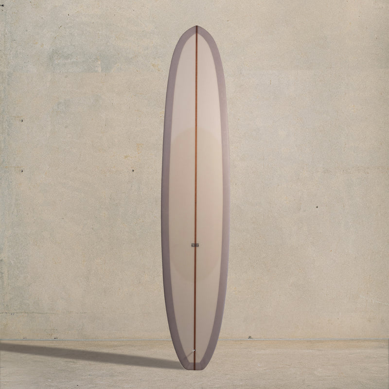9'5" Noosa '66