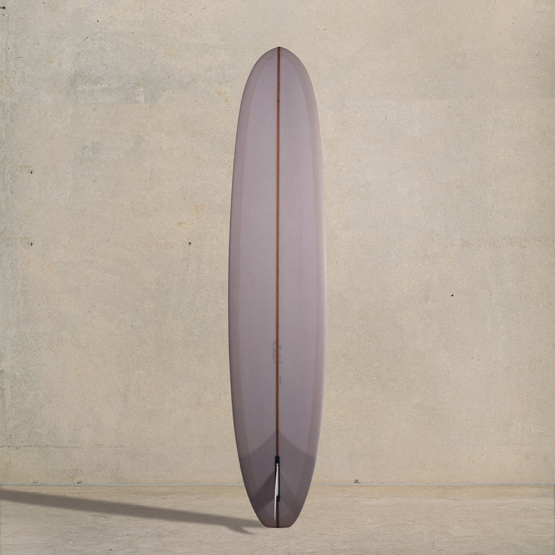 9'5" Noosa '66