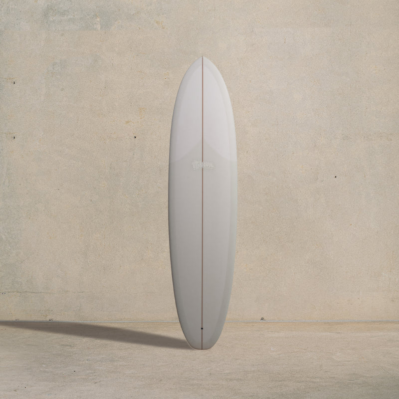 7'6" Rincon