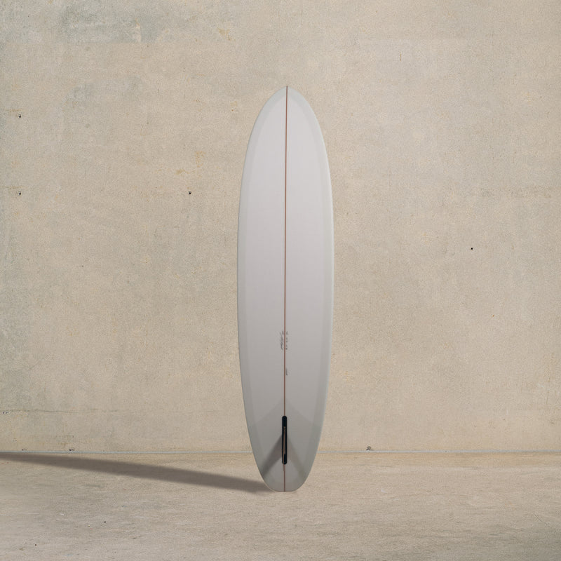 7'6" Rincon