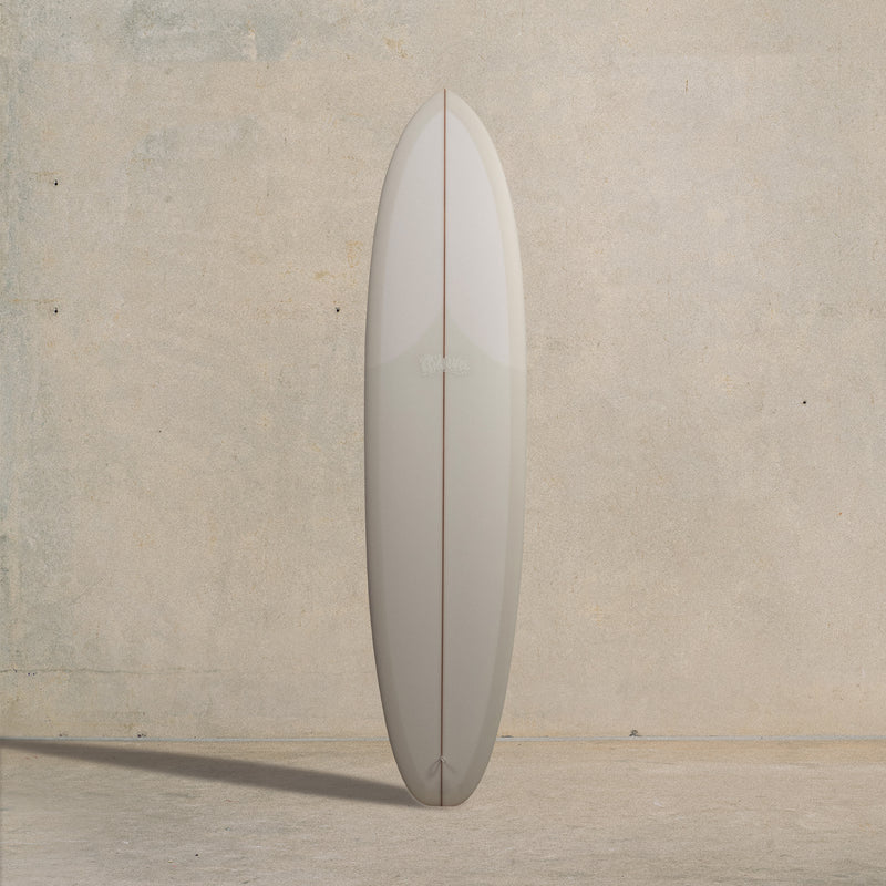 7'10" Rincon