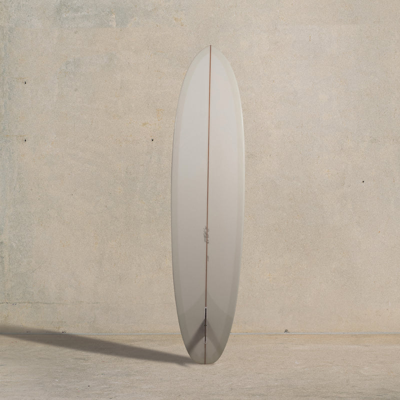 7'10" Rincon