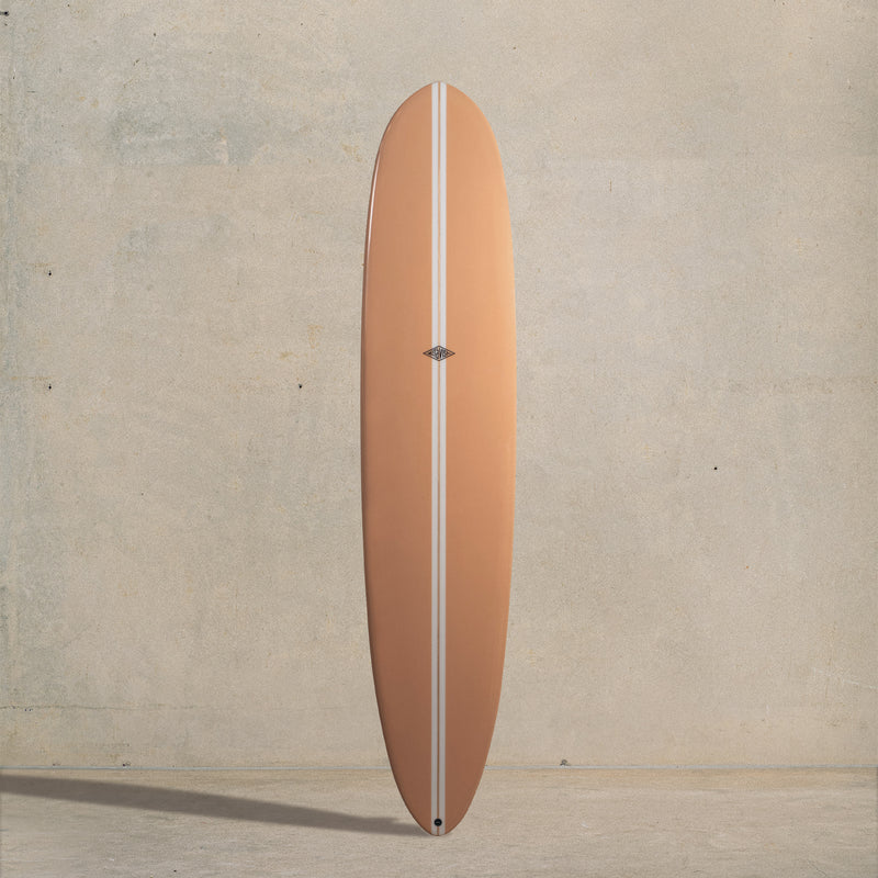 9'1" Fireball