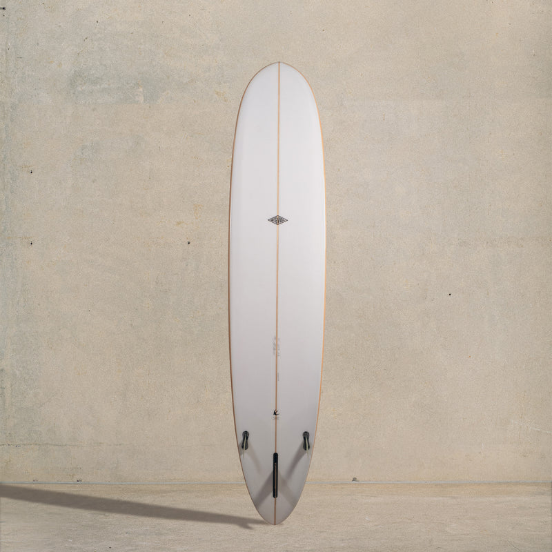 9'1" Fireball