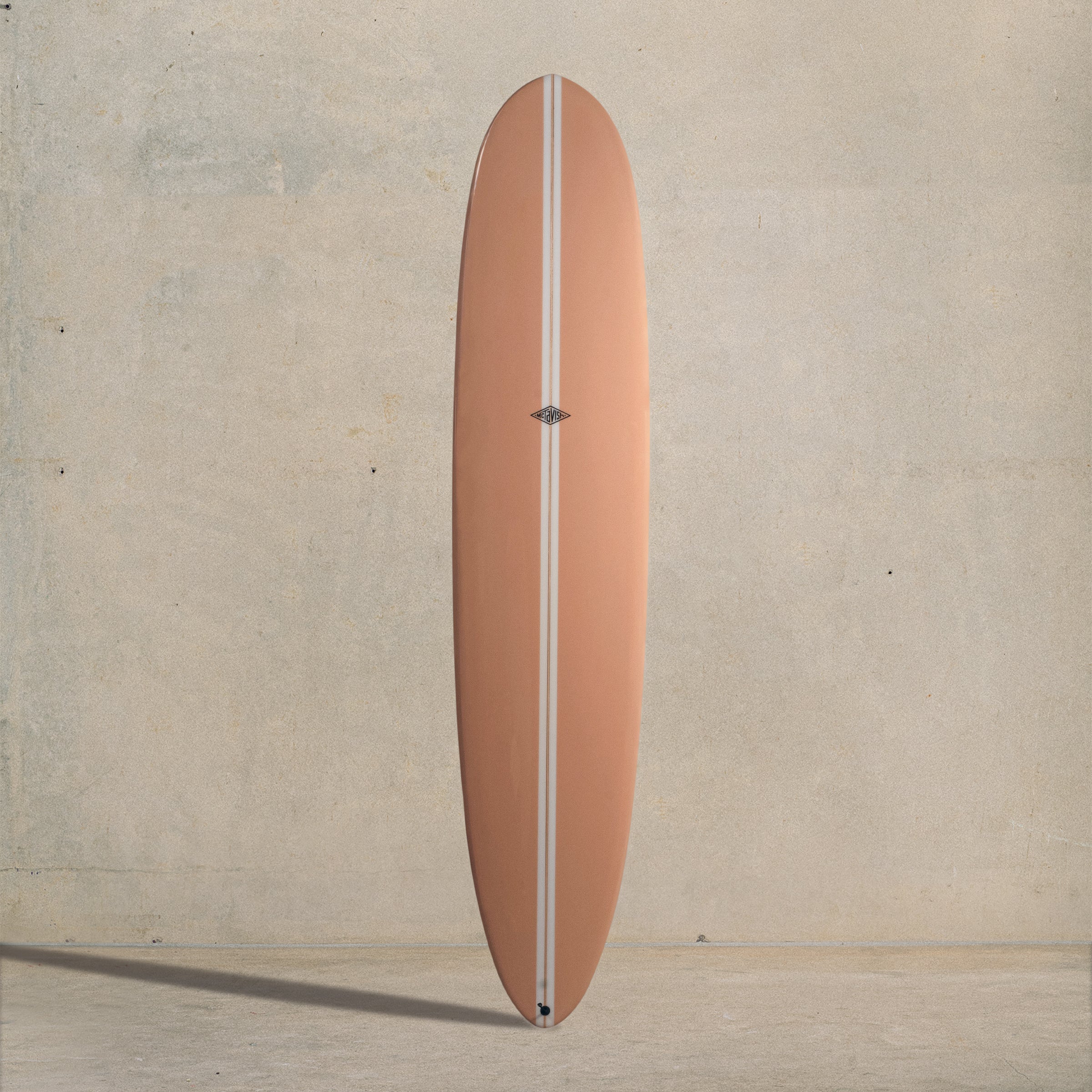 43280-1-2_2400x.jpg?v=1761795941