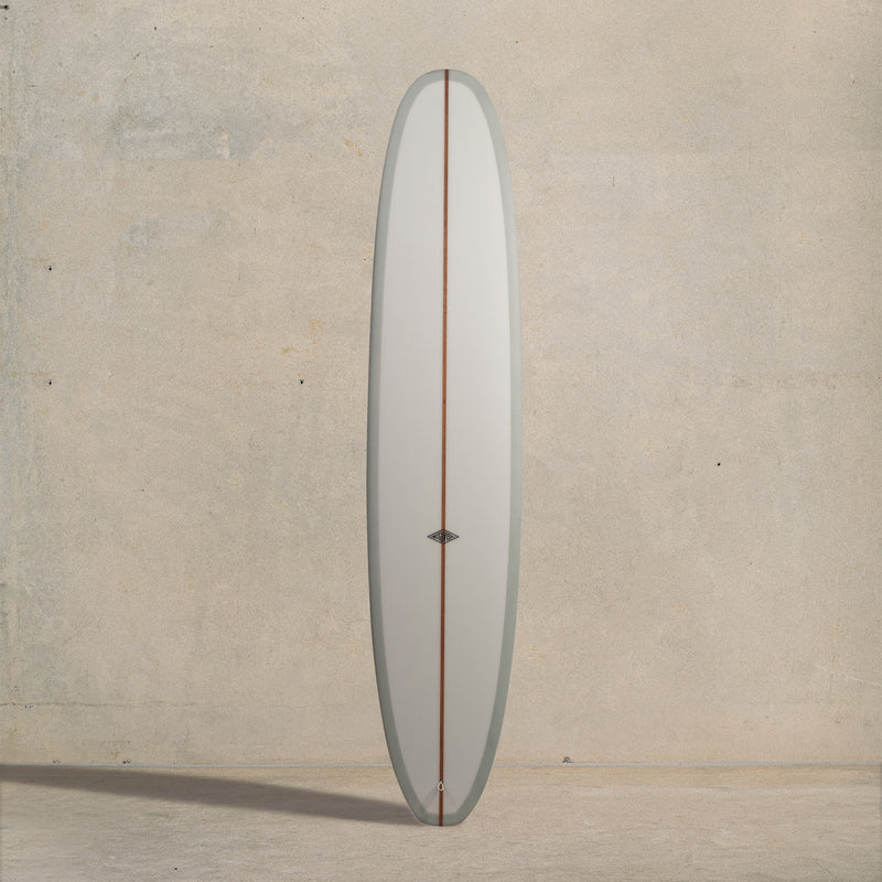 9'3" Battler