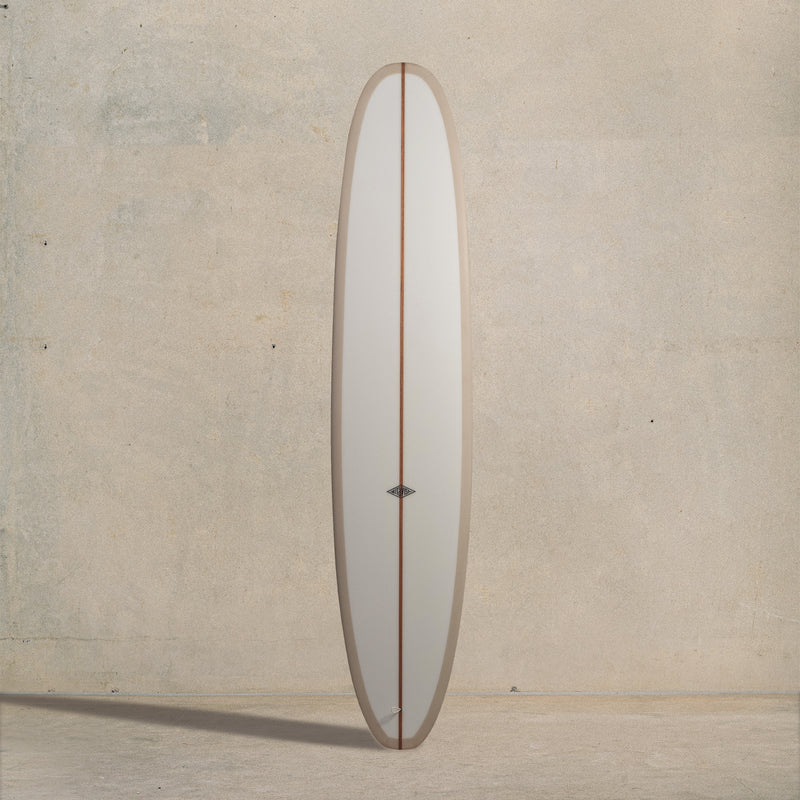 9'3" Battler