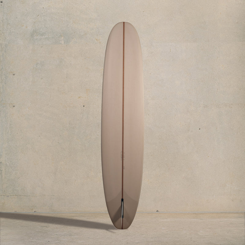9'3" Battler