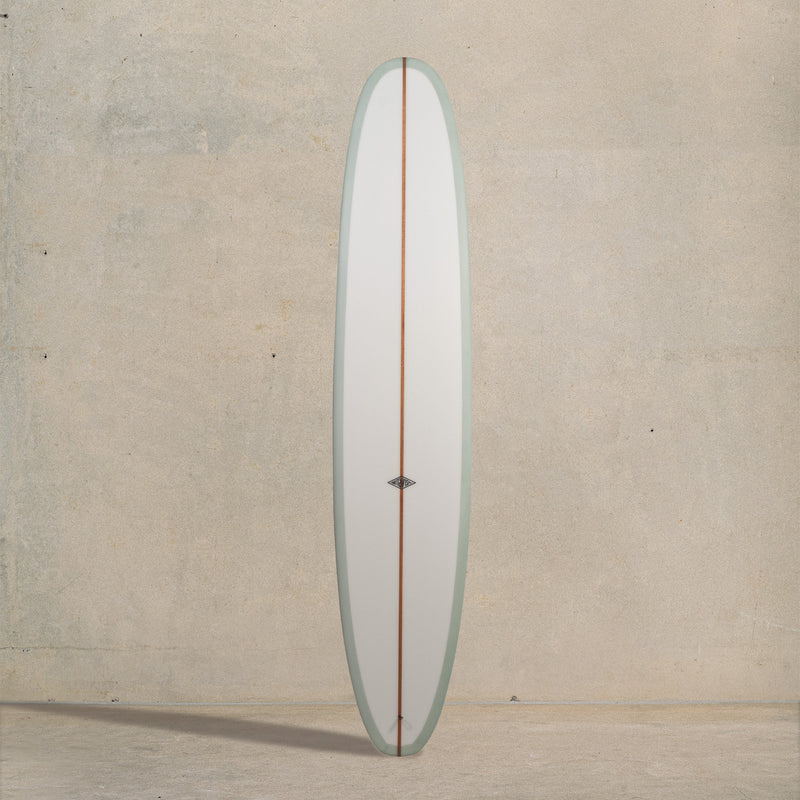 9'6" Battler