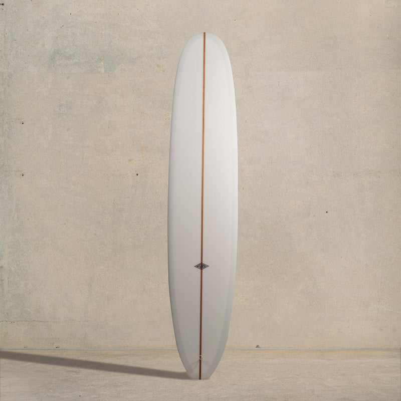 9'3" Battler