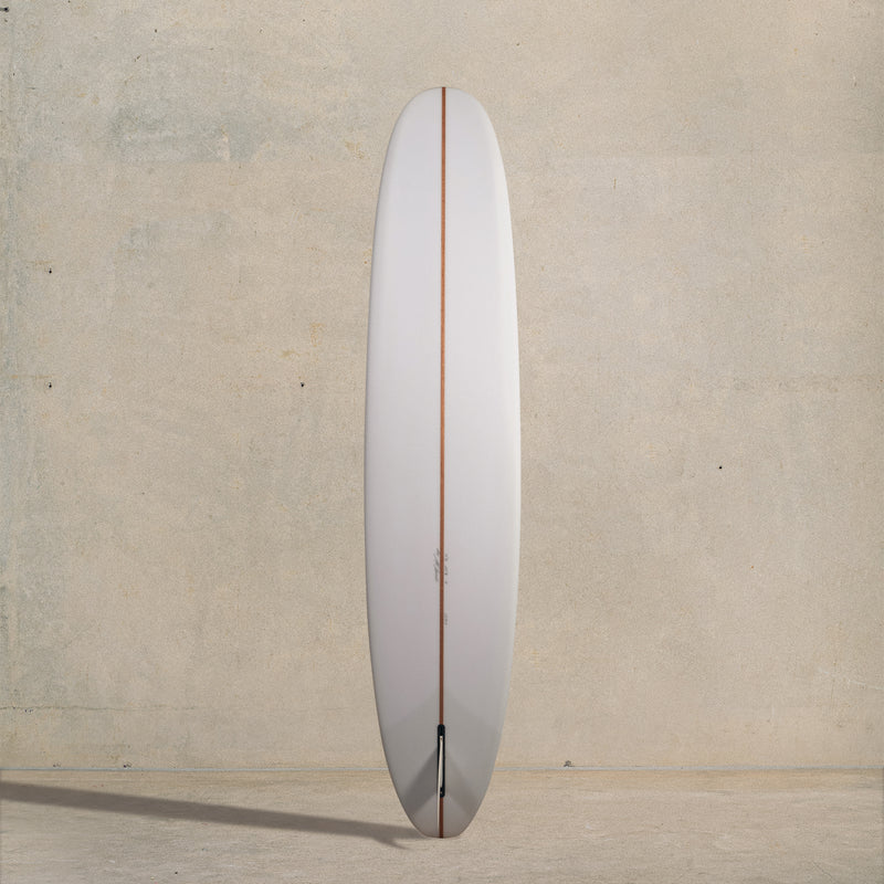 9'3" Battler