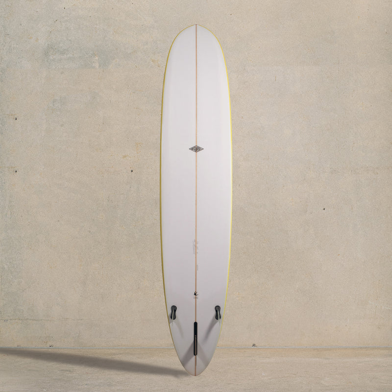 9'1" Fireball EVO 2