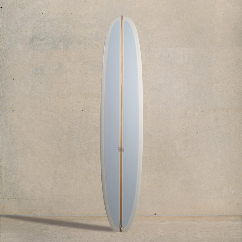 9'6" Noserider
