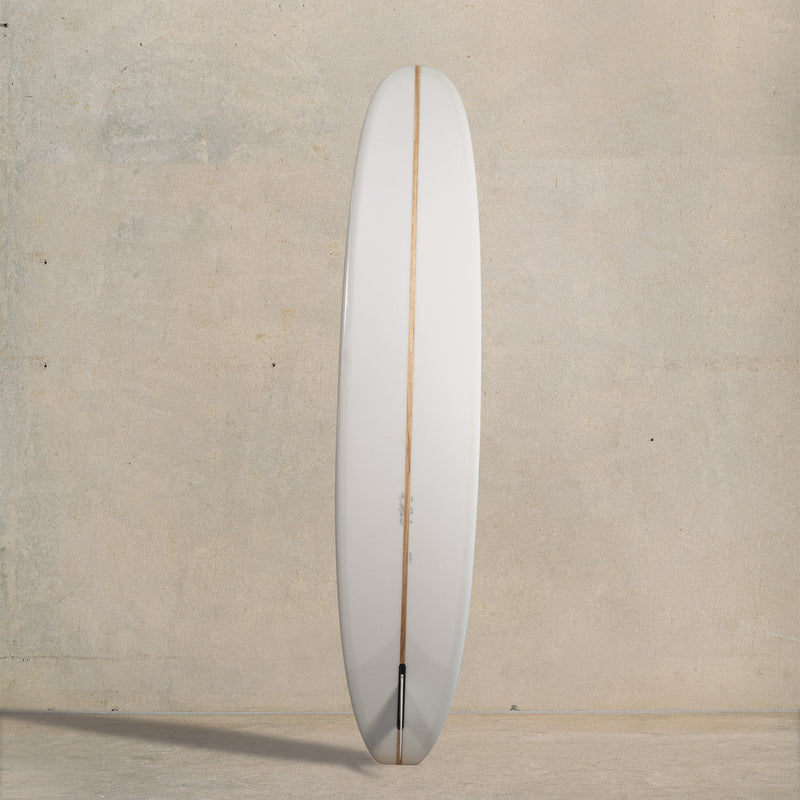 9'6" Noserider