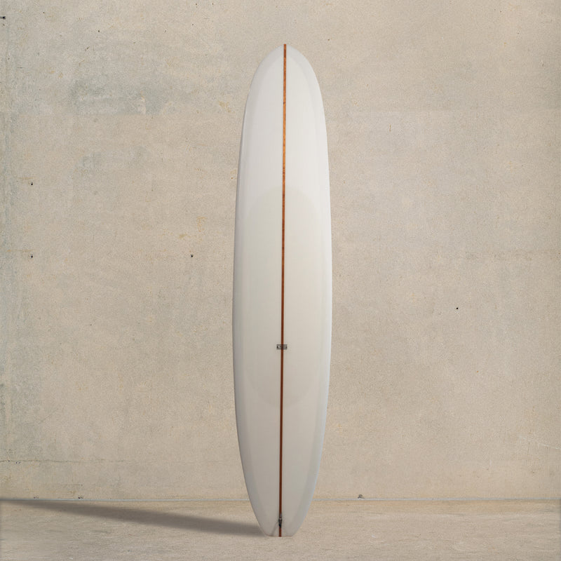 9'4" Noosa '66