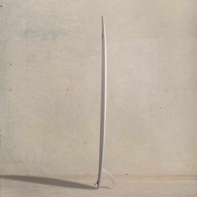 9'4" Noosa '66