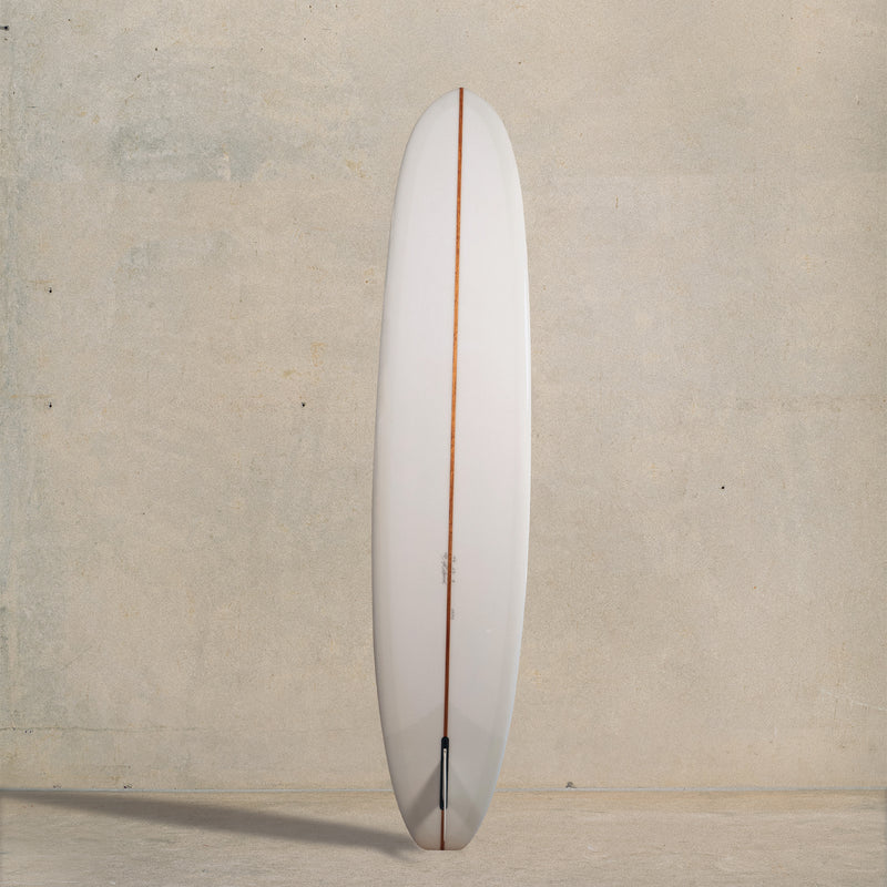 9'4" Noosa '66