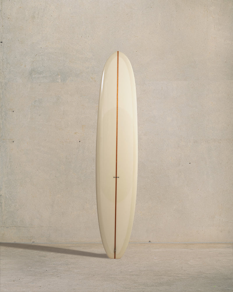 9'2" Noosa '66