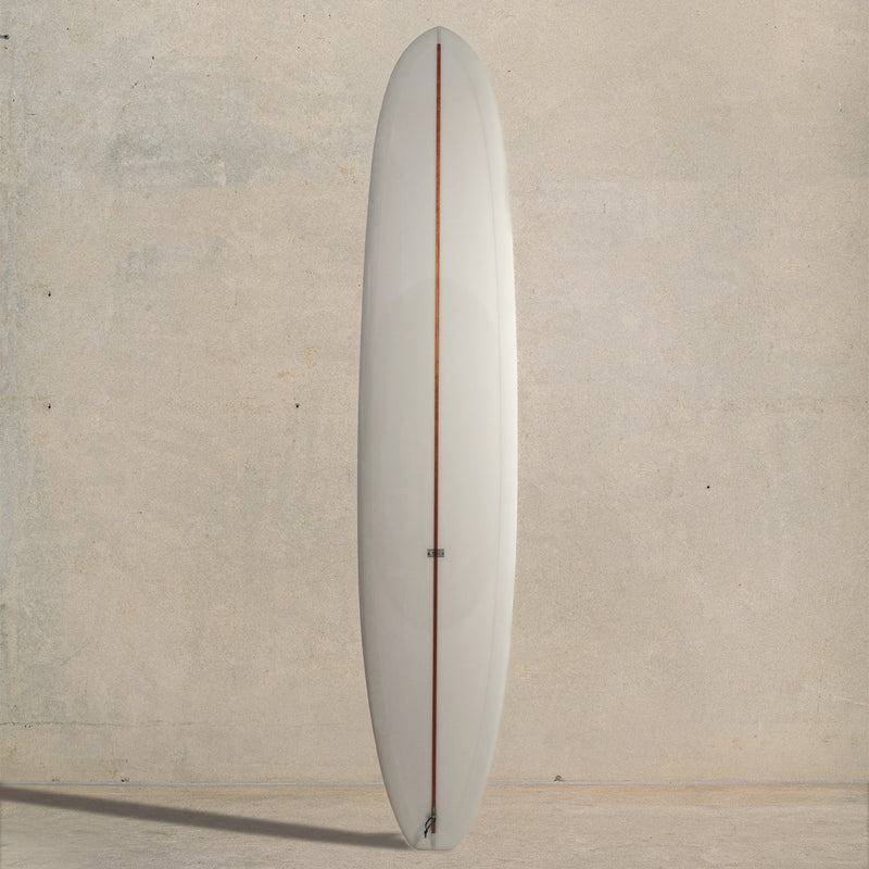 9'10" Noosa '66