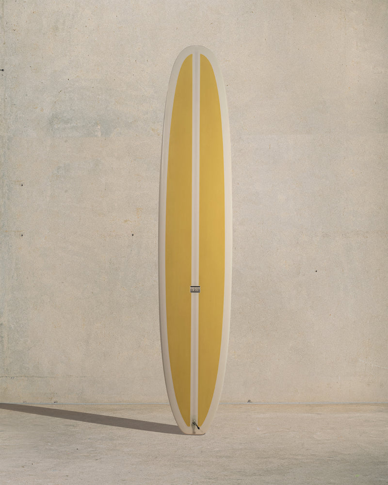 10'0" Noserider